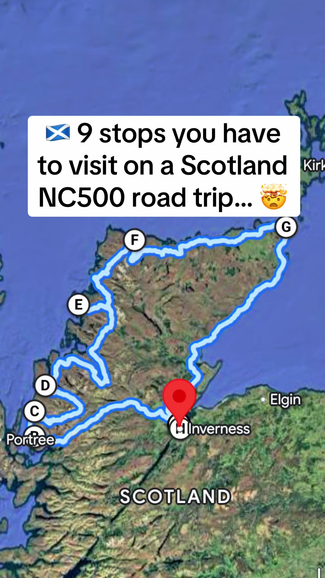 @Mr & Mrs D Adventures