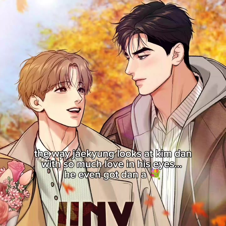 @jin 💫