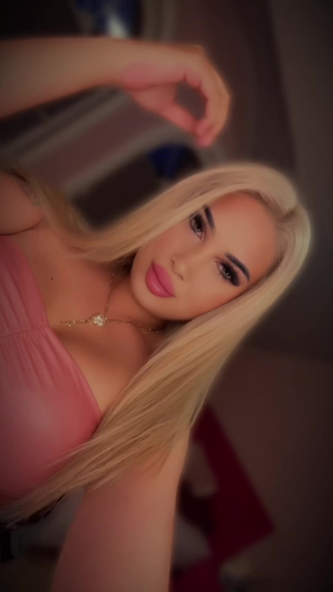 @Klmn_Cintii