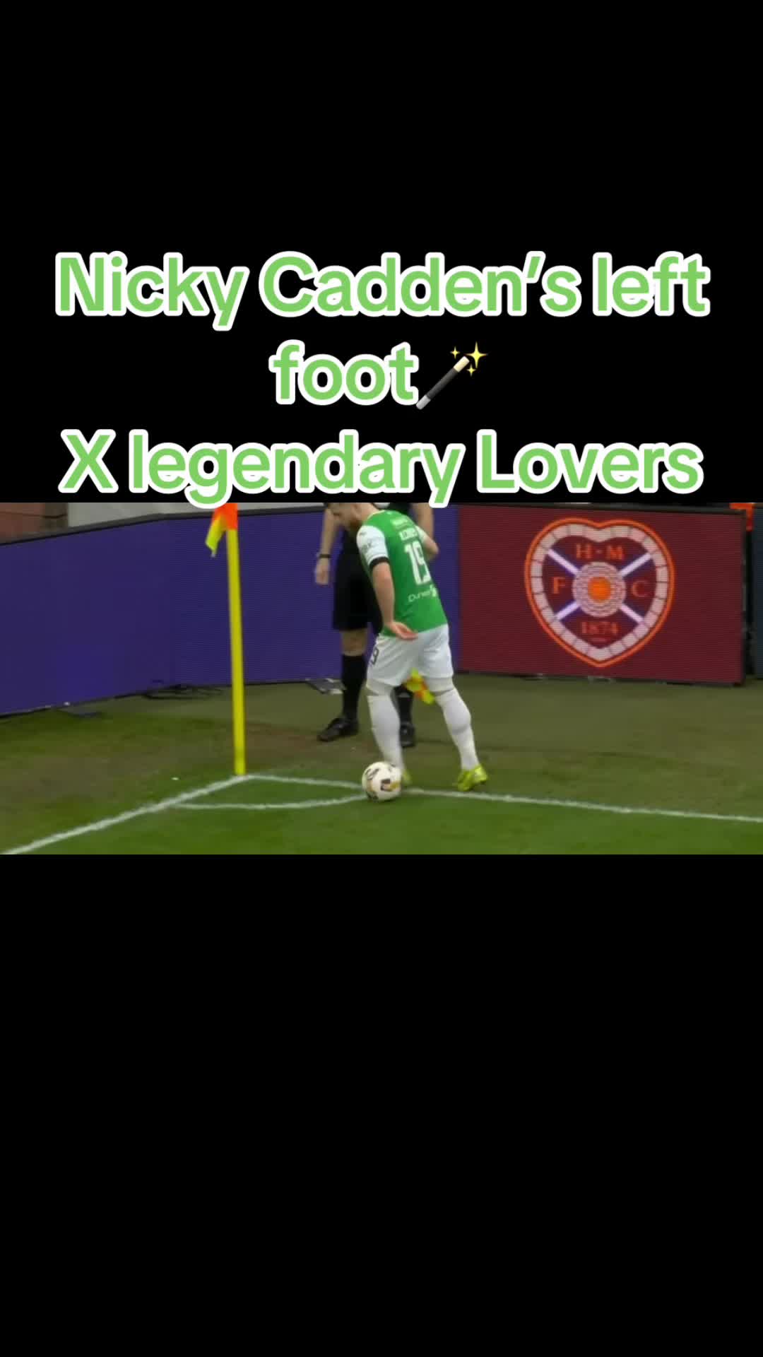 @Martinboyleenthusiast32