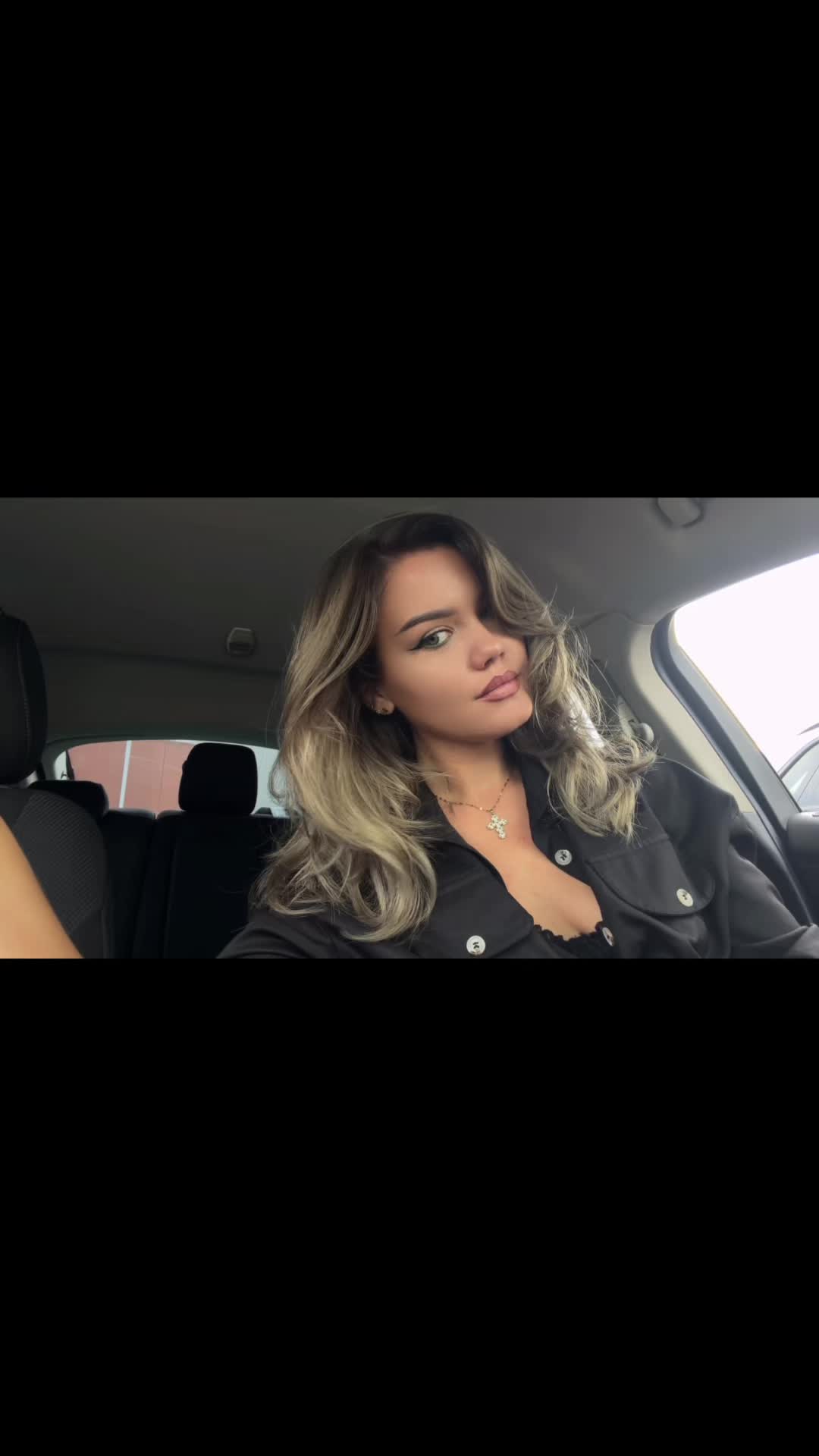 @Liuba Jantic🇲🇩
