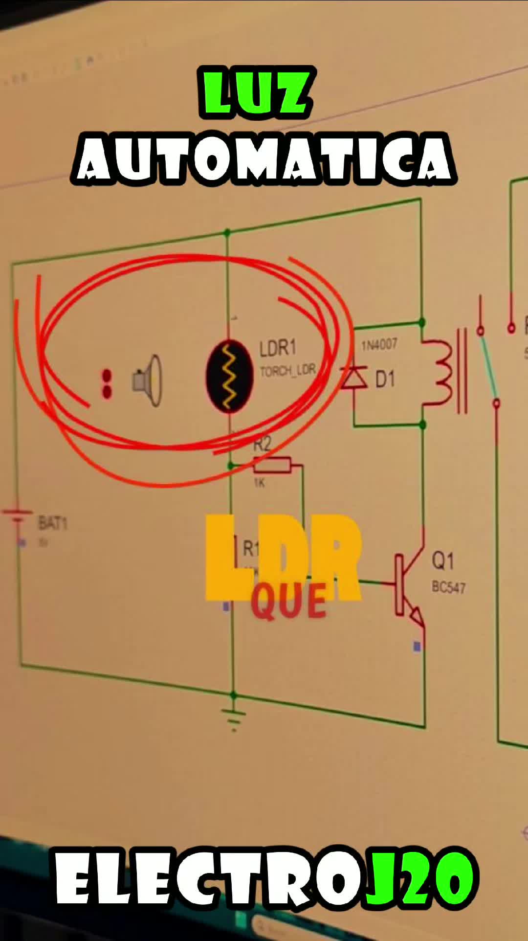 @Electro J20