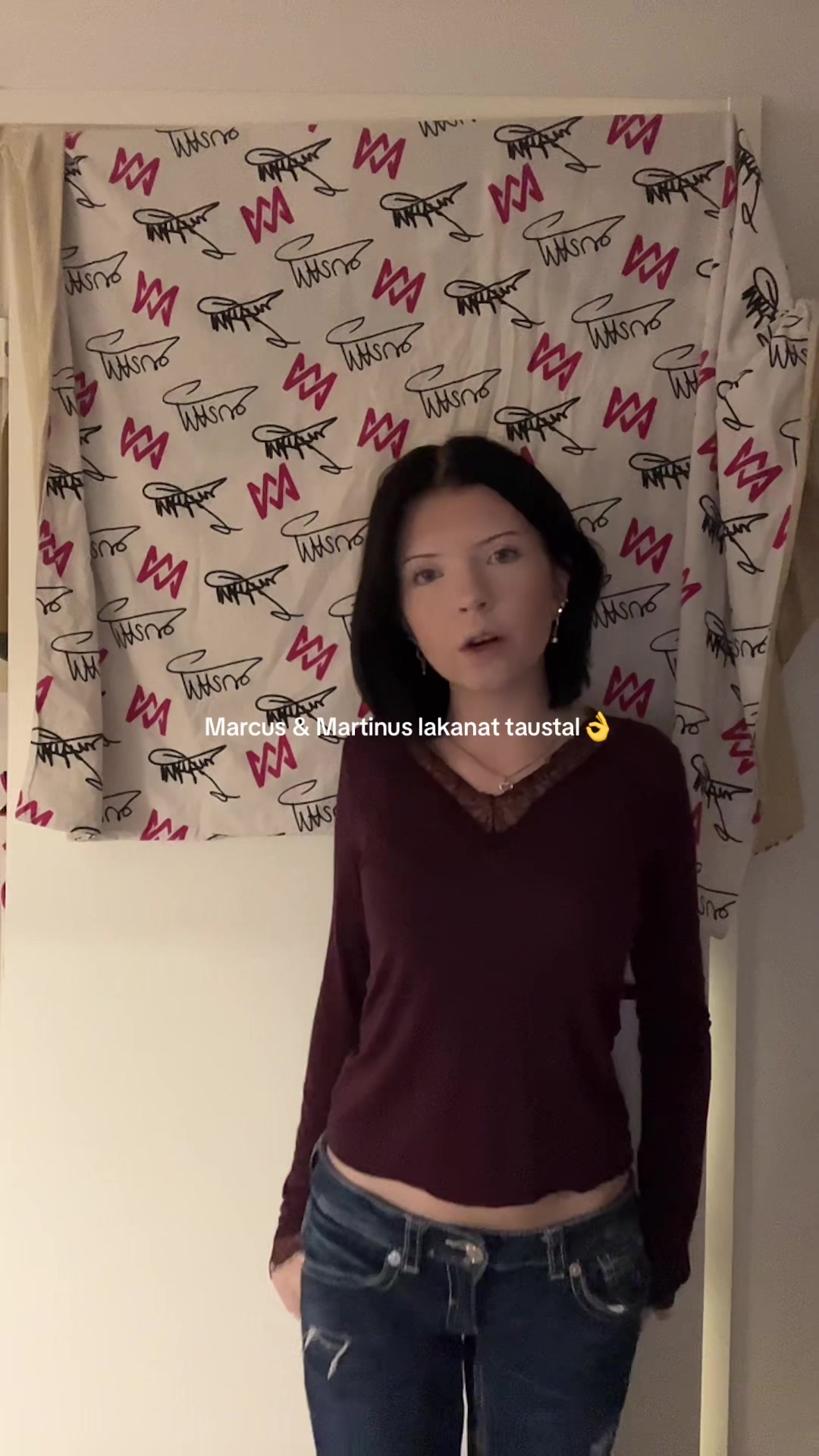 @Silja