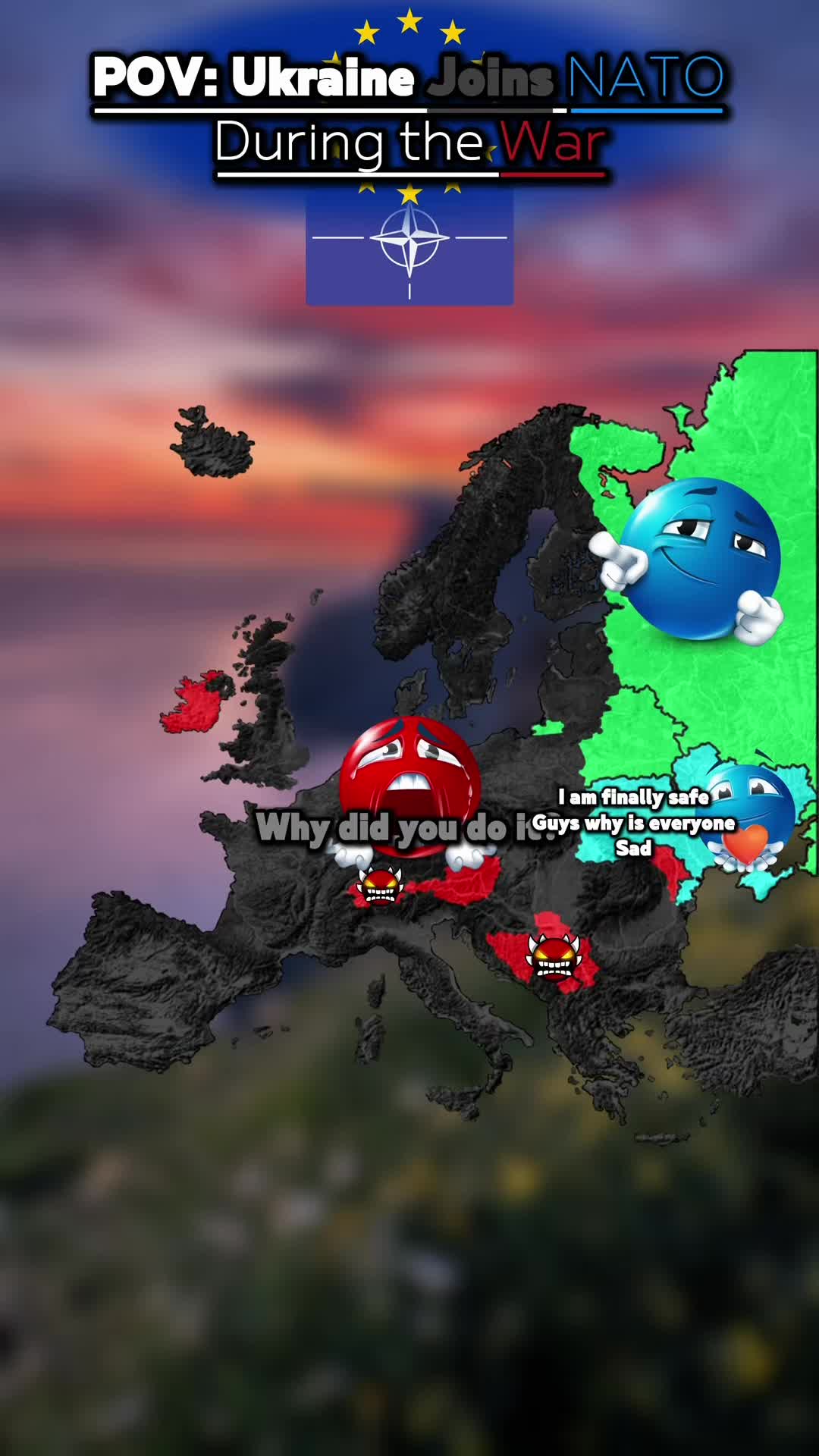 @🇲🇩𝚖𝚍.𝚖𝚊𝚙𝚣☦️