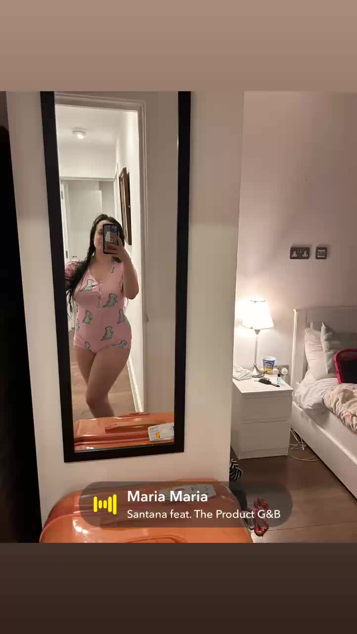 @fitzy20g