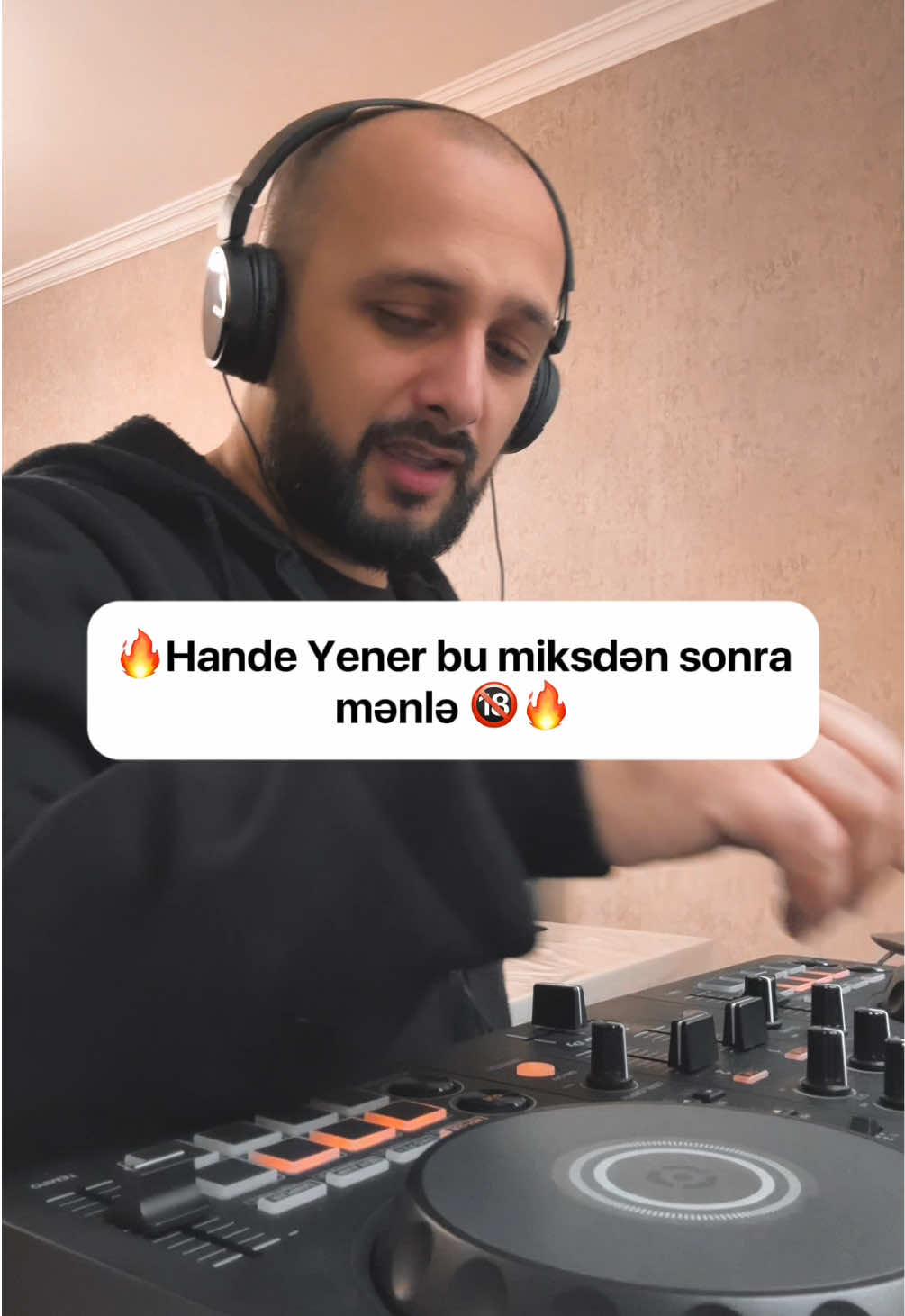 @djorxanagayev