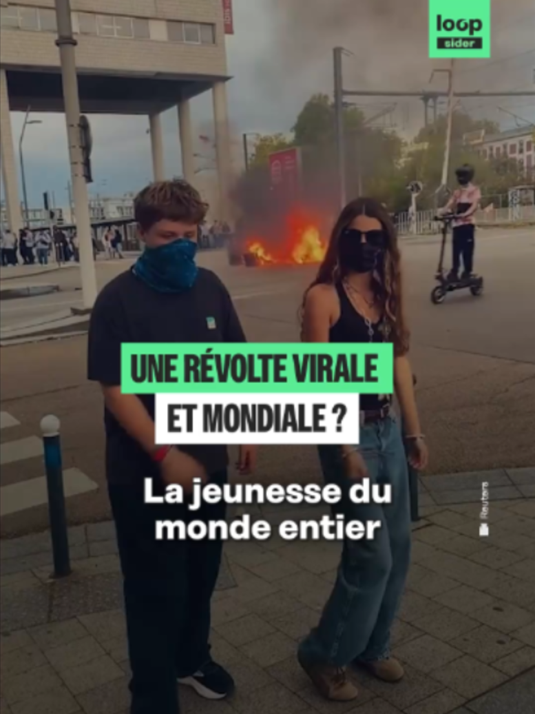 @Loopsider