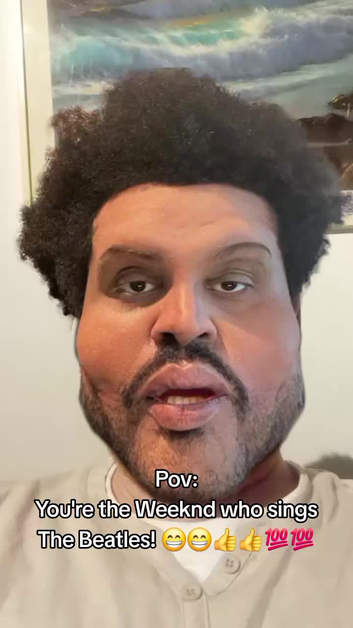 @Danne88