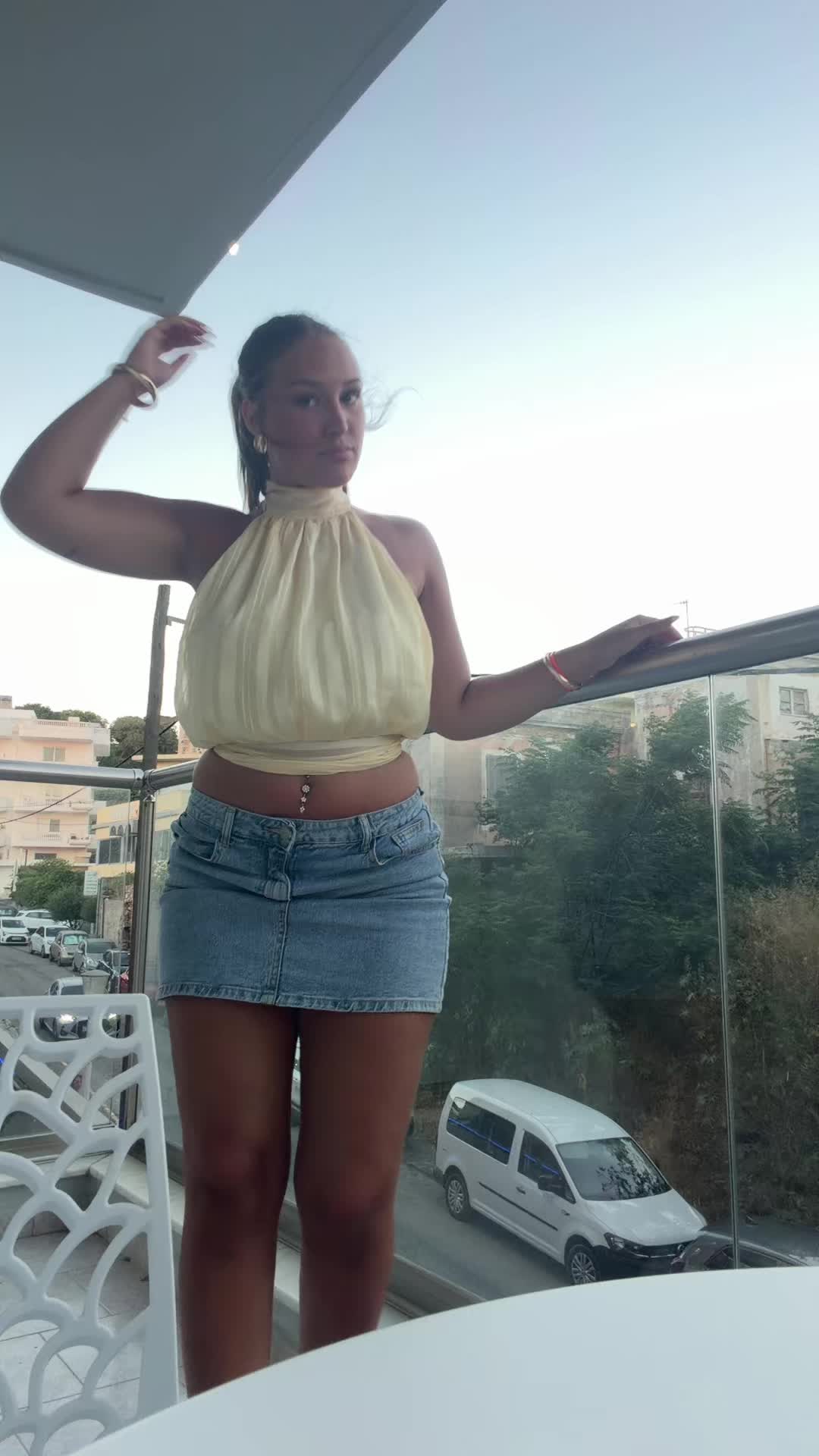 @Kanintehetanogat