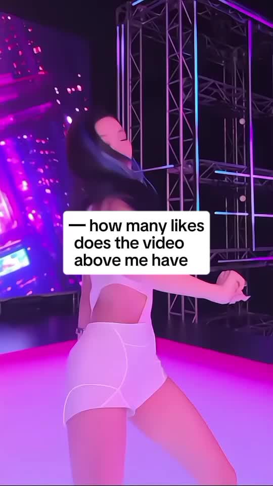 @elias
