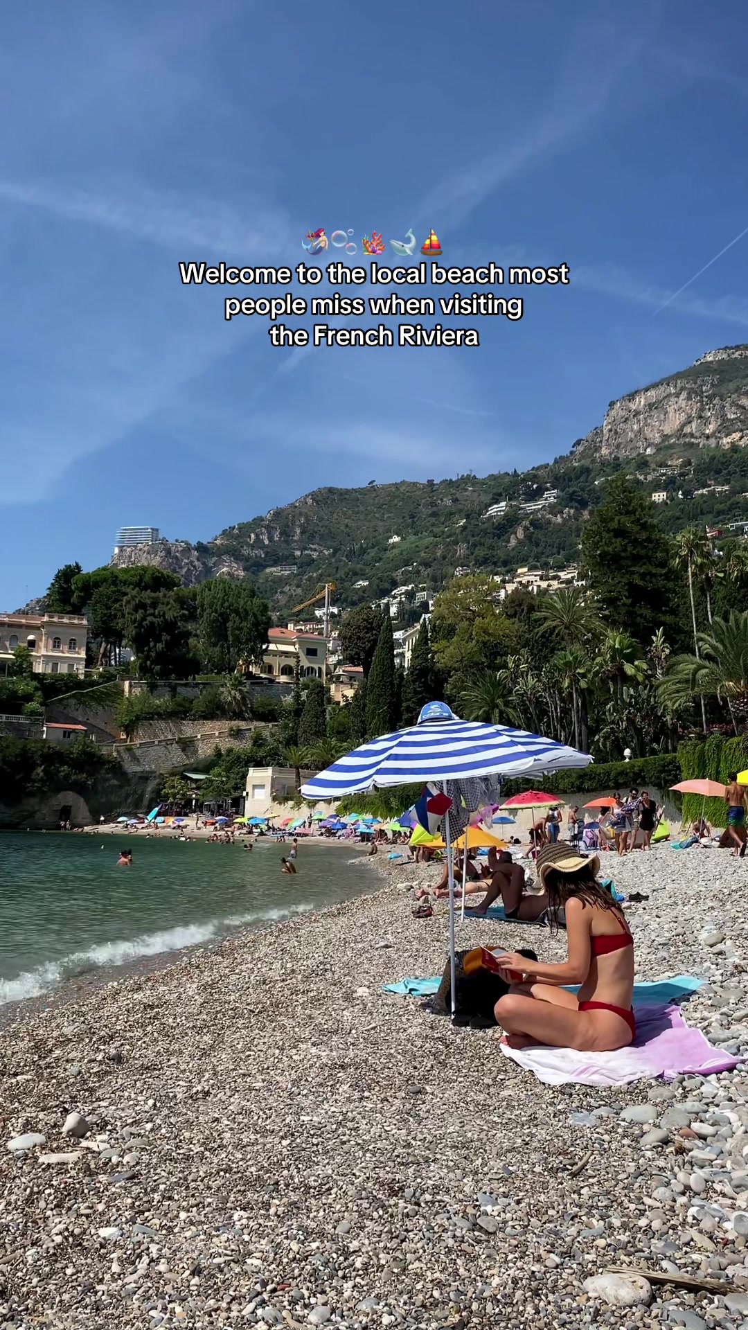 @The Travelling Frenchy