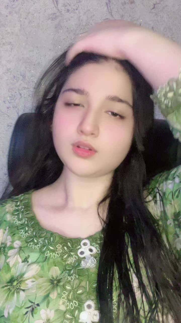 @🎀PRETTY GIRL🎀