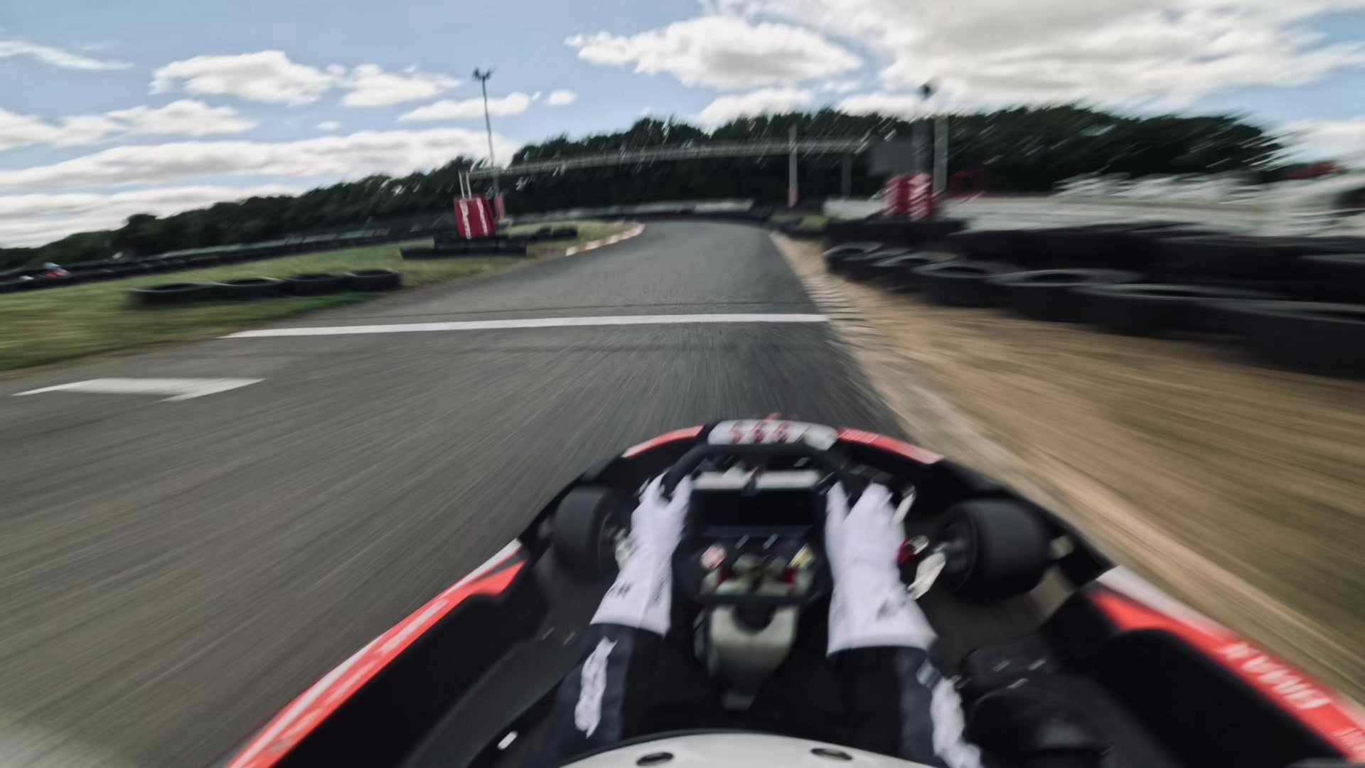 @AK&sup1;⁹🏎️🇬🇧