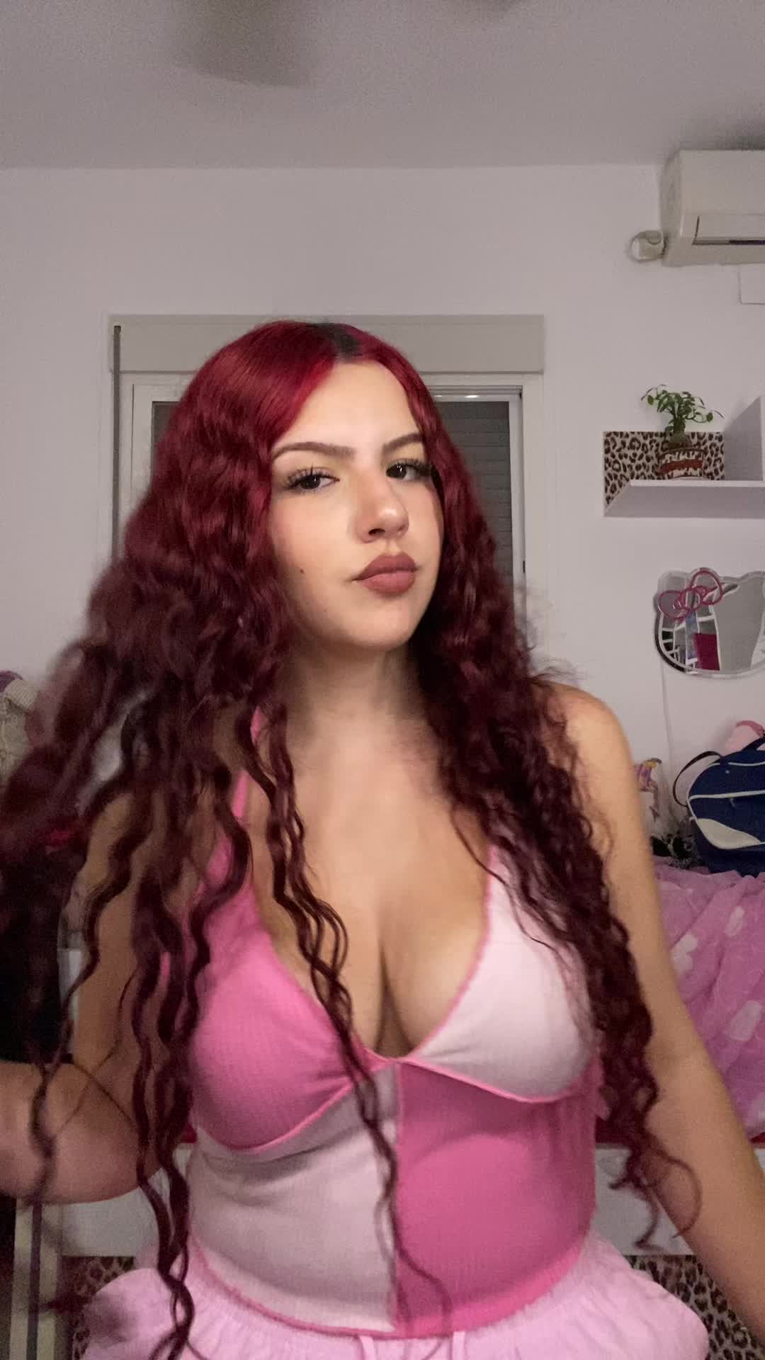 @𝐂𝐚𝐫𝐥𝐚