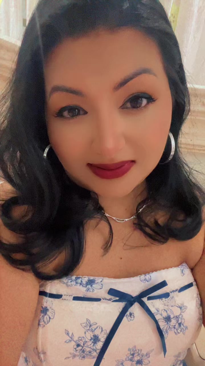@danitscha_s