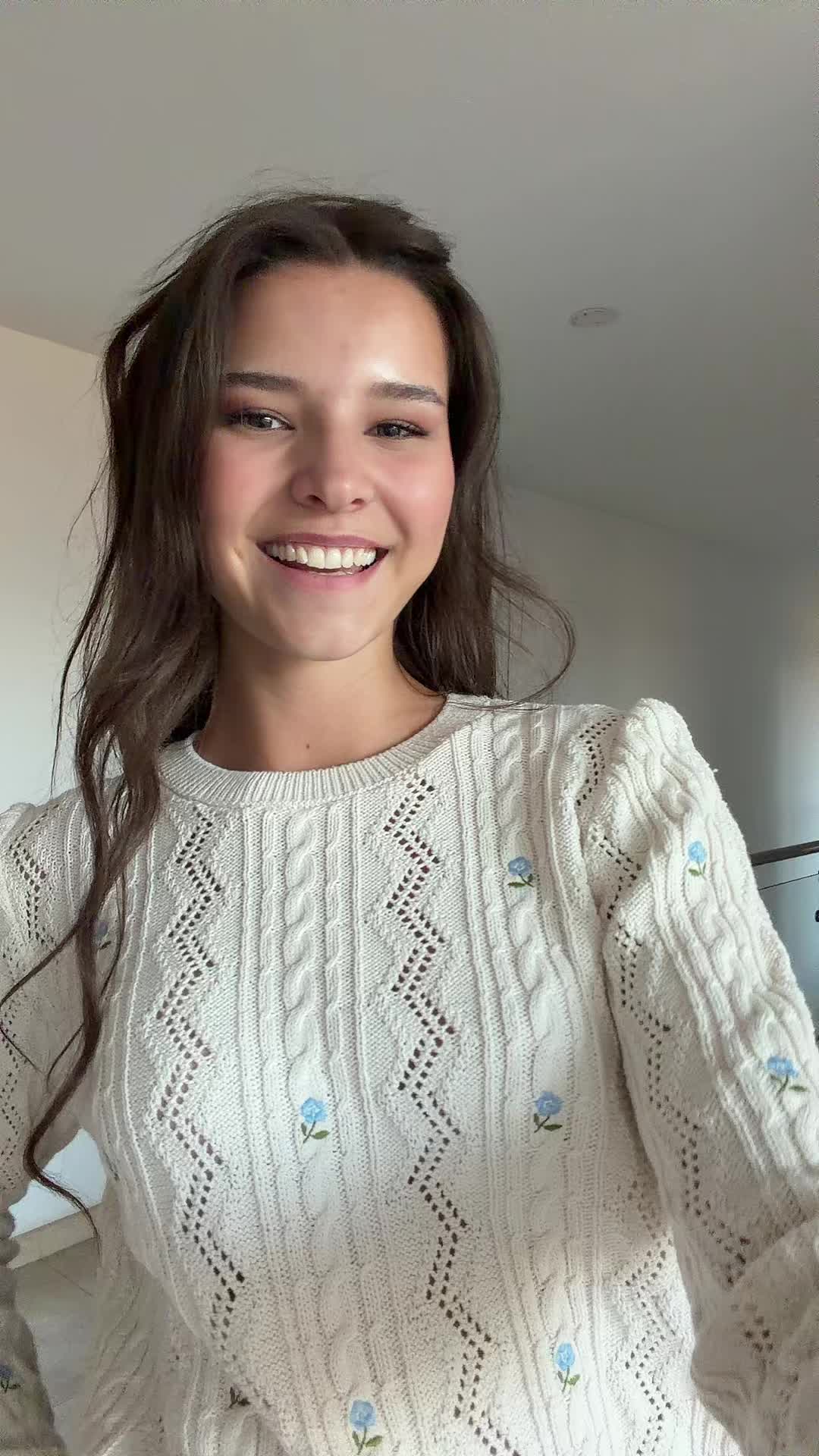 @Anna.sdth