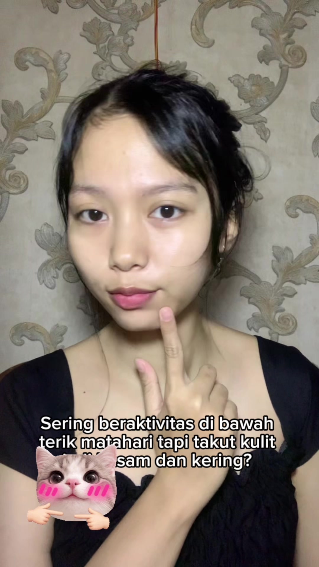 @Elss