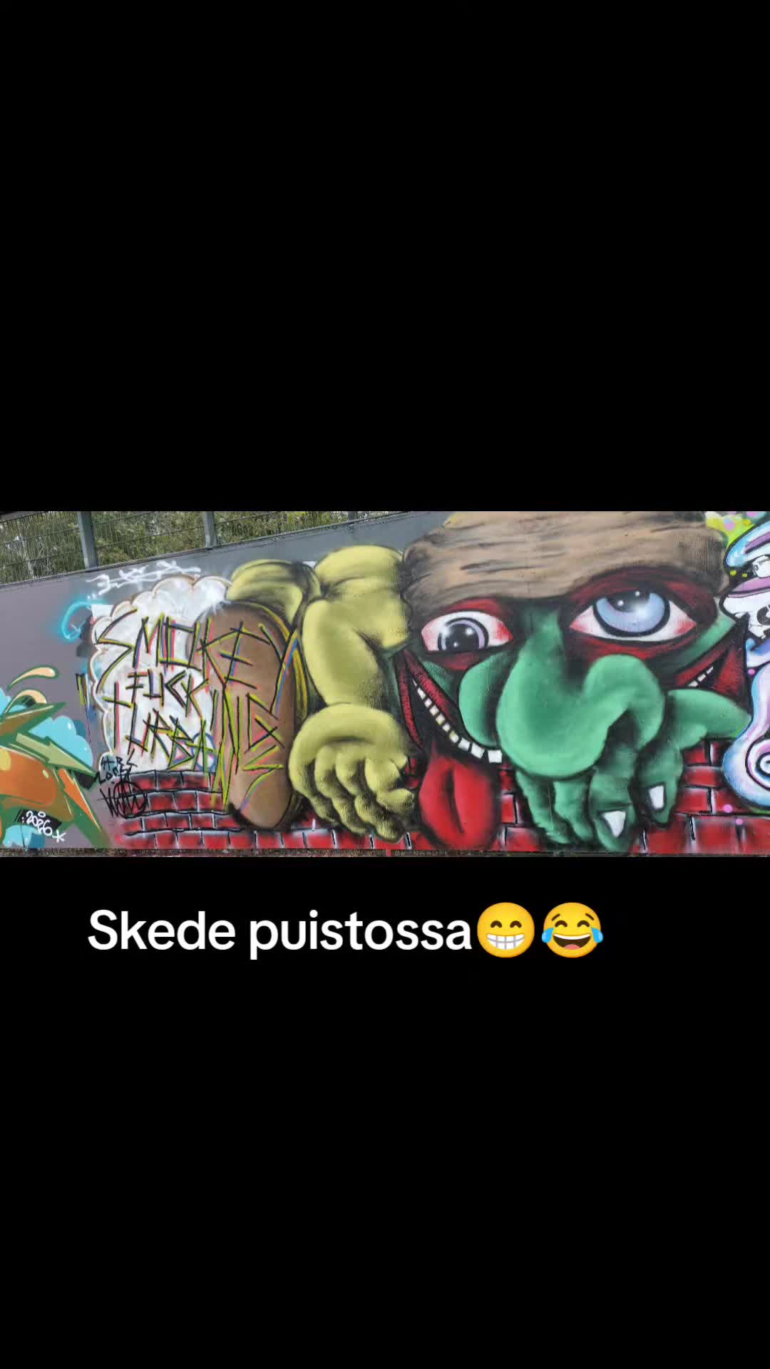 @finlandlapland1