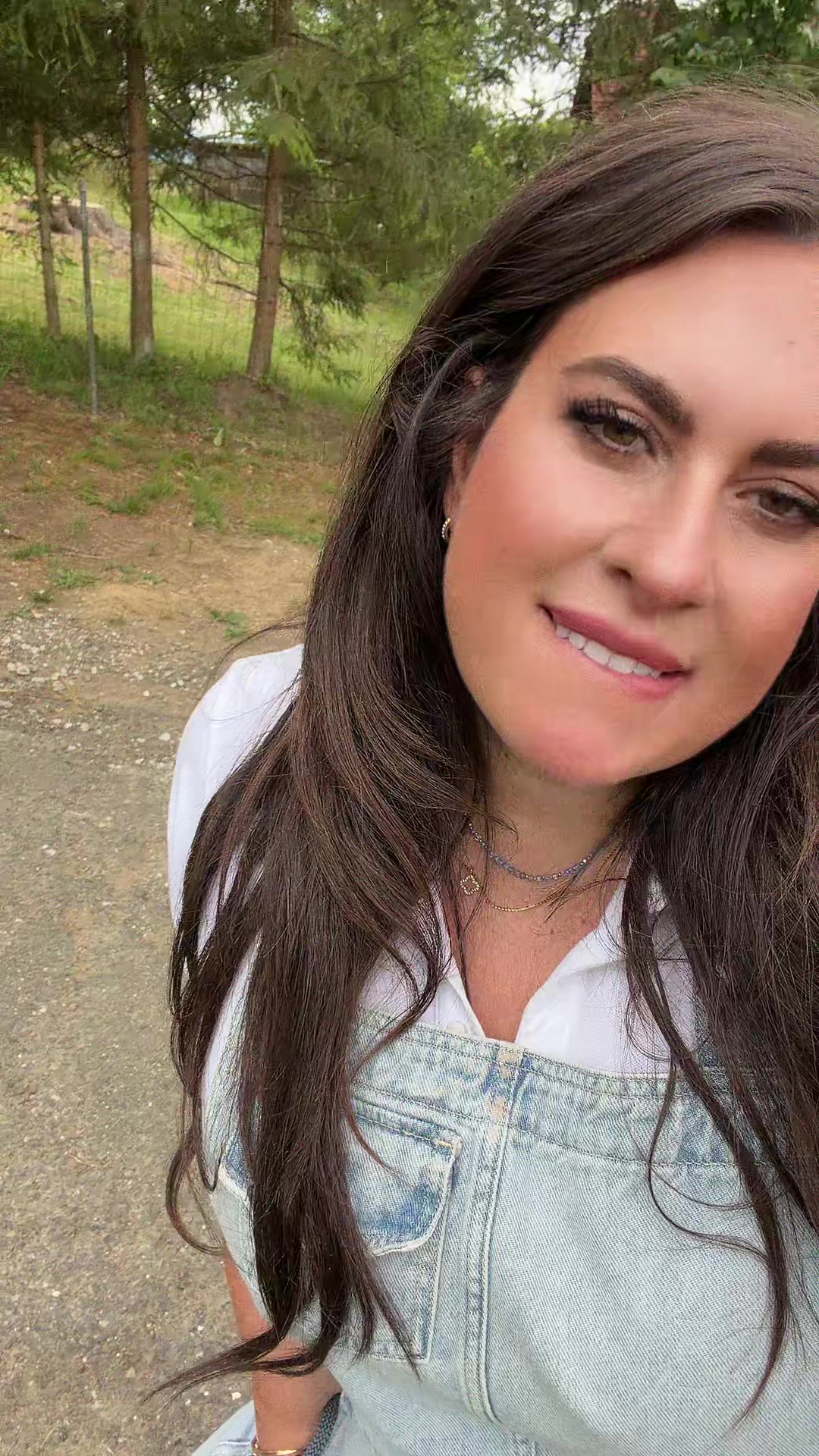 @Girlie111
