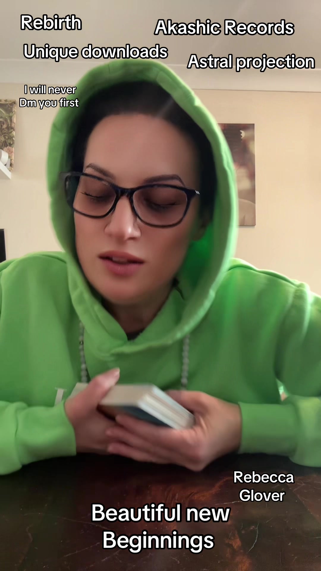 @rebeccaglover777