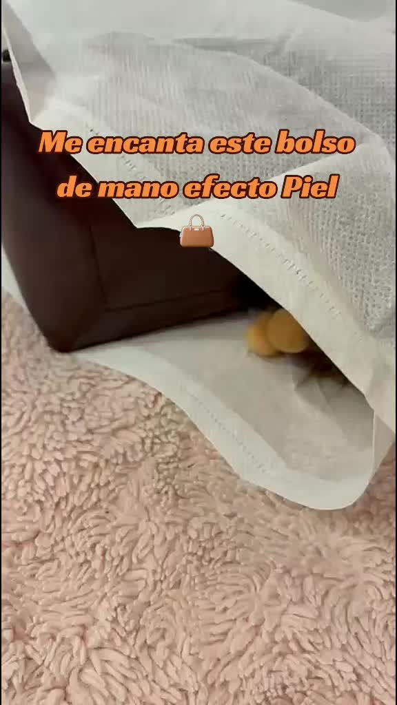 @ReinasdelaHistoriaydelMisterio
