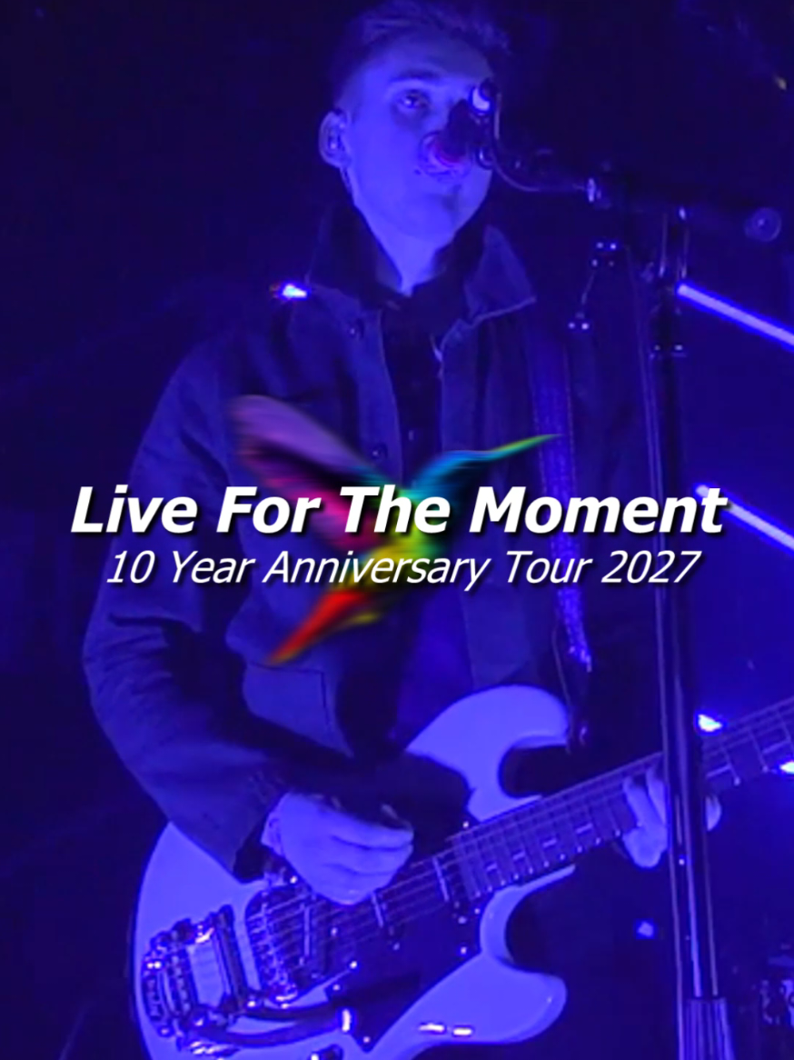 @thesherlocks