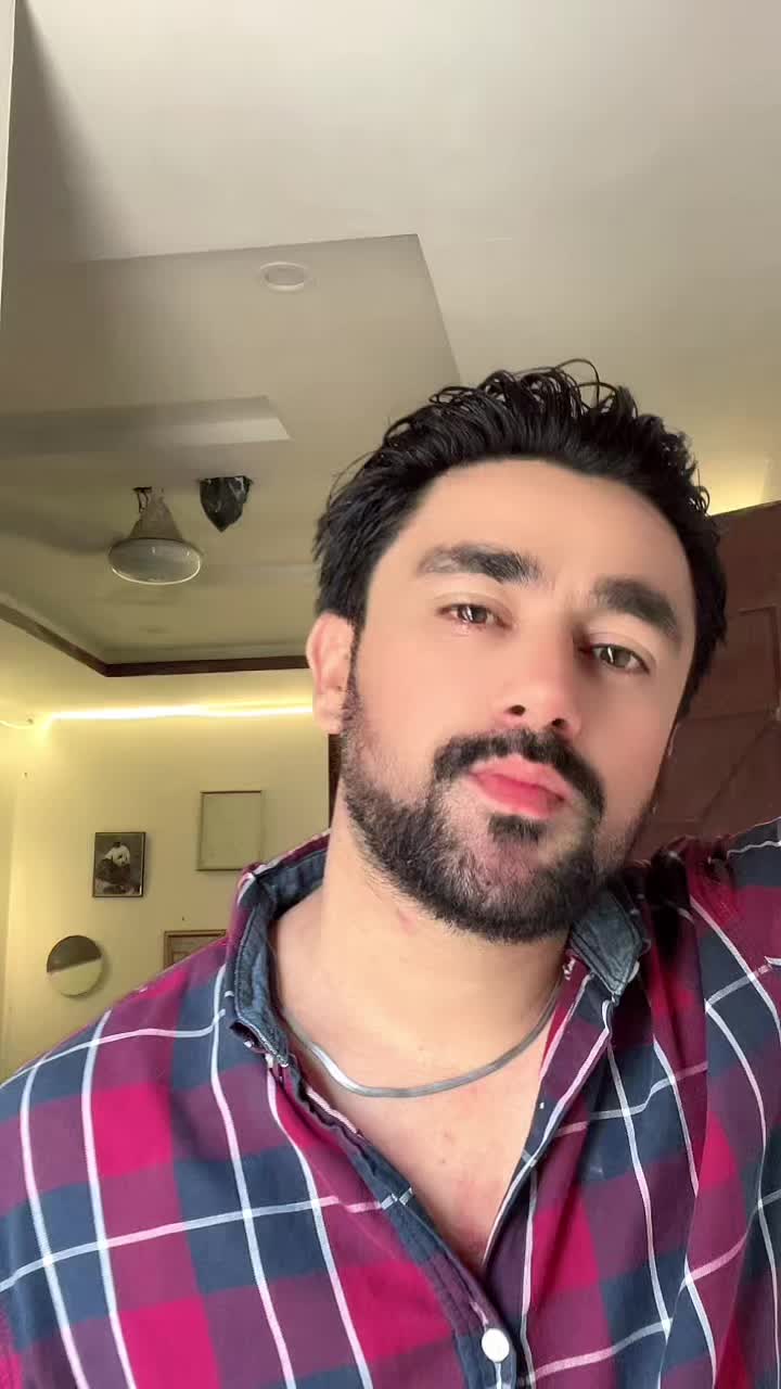 @Ak_Tanoli✨🥷🏻