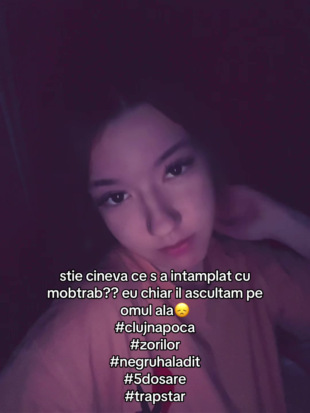 @dariiaaa💞