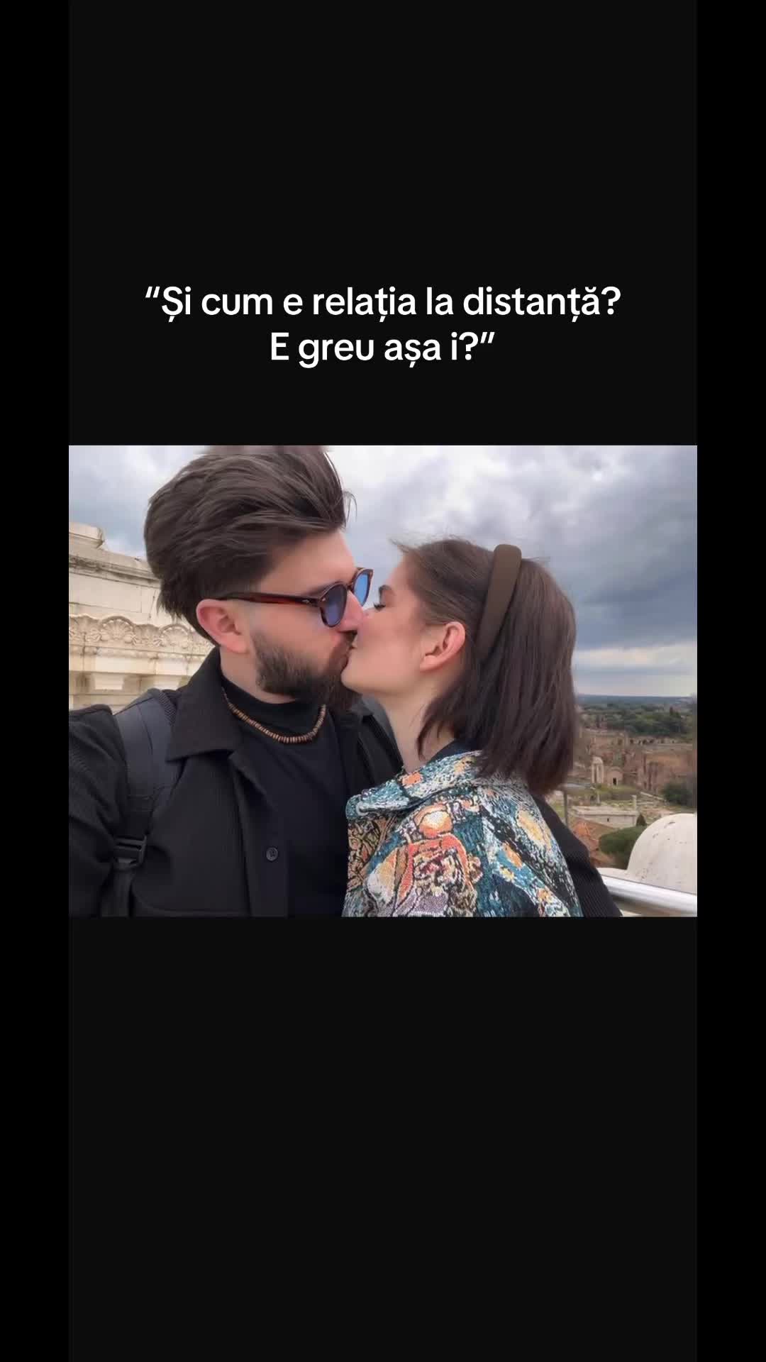 @Ramona Lupu