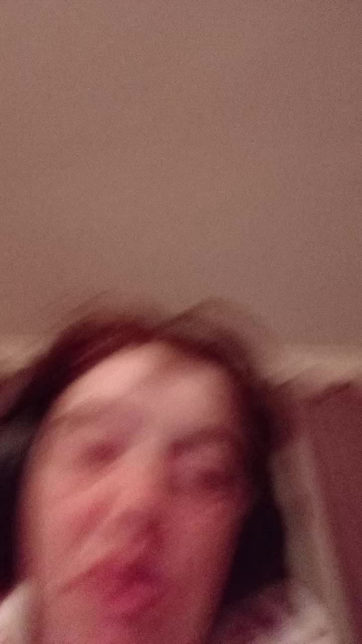 @Julie Murray
