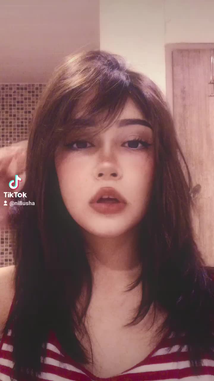 @niusha🧝🏻♀️