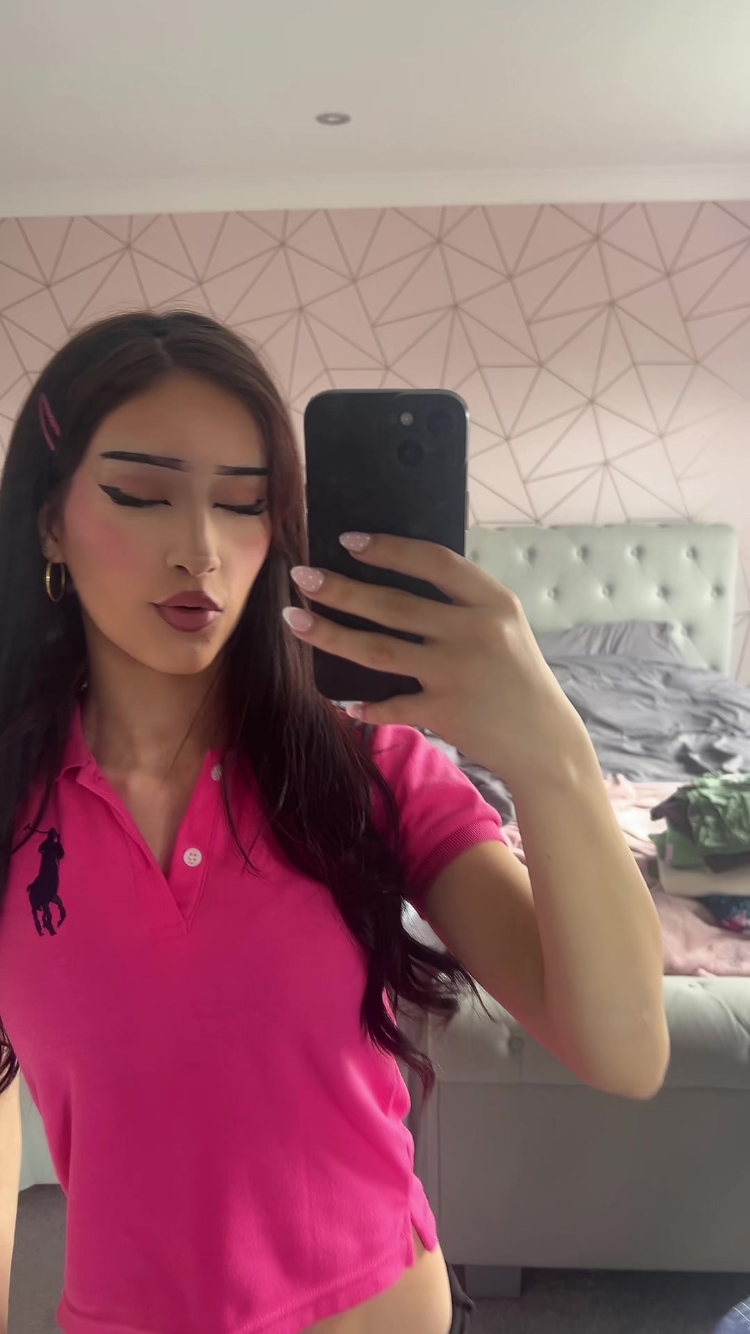 @princessunicornclih