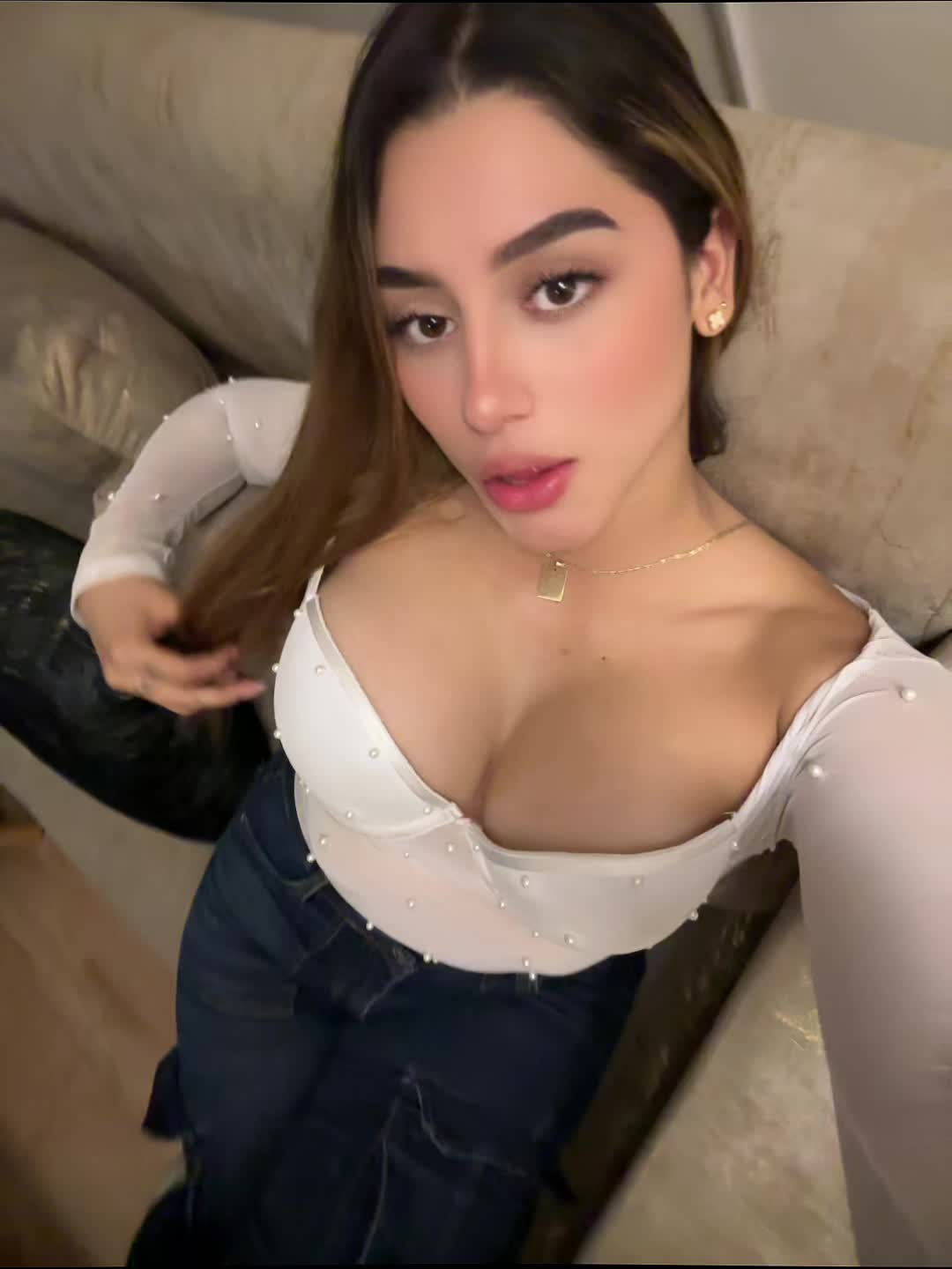 @VA