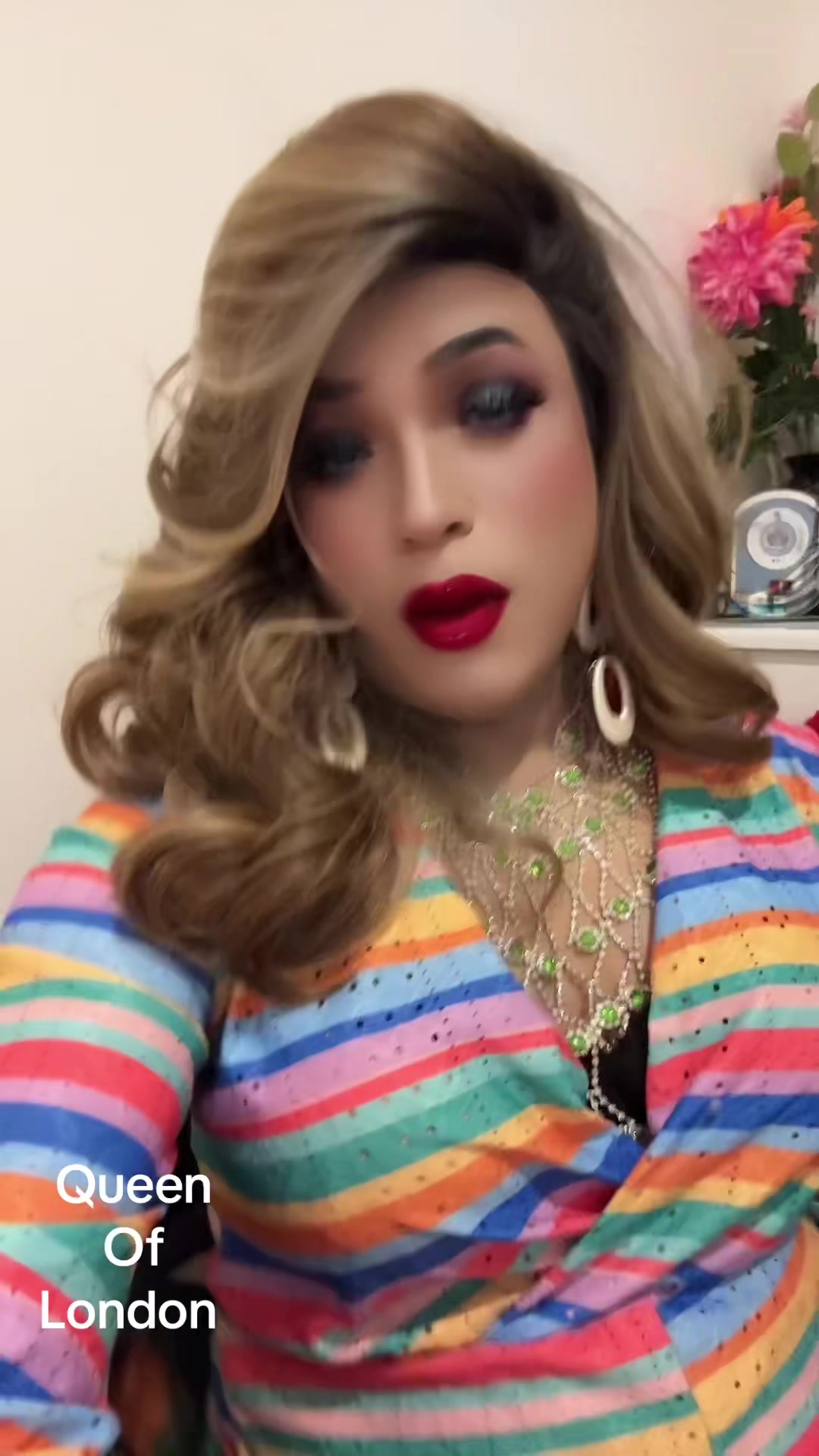 @sweethearttrans