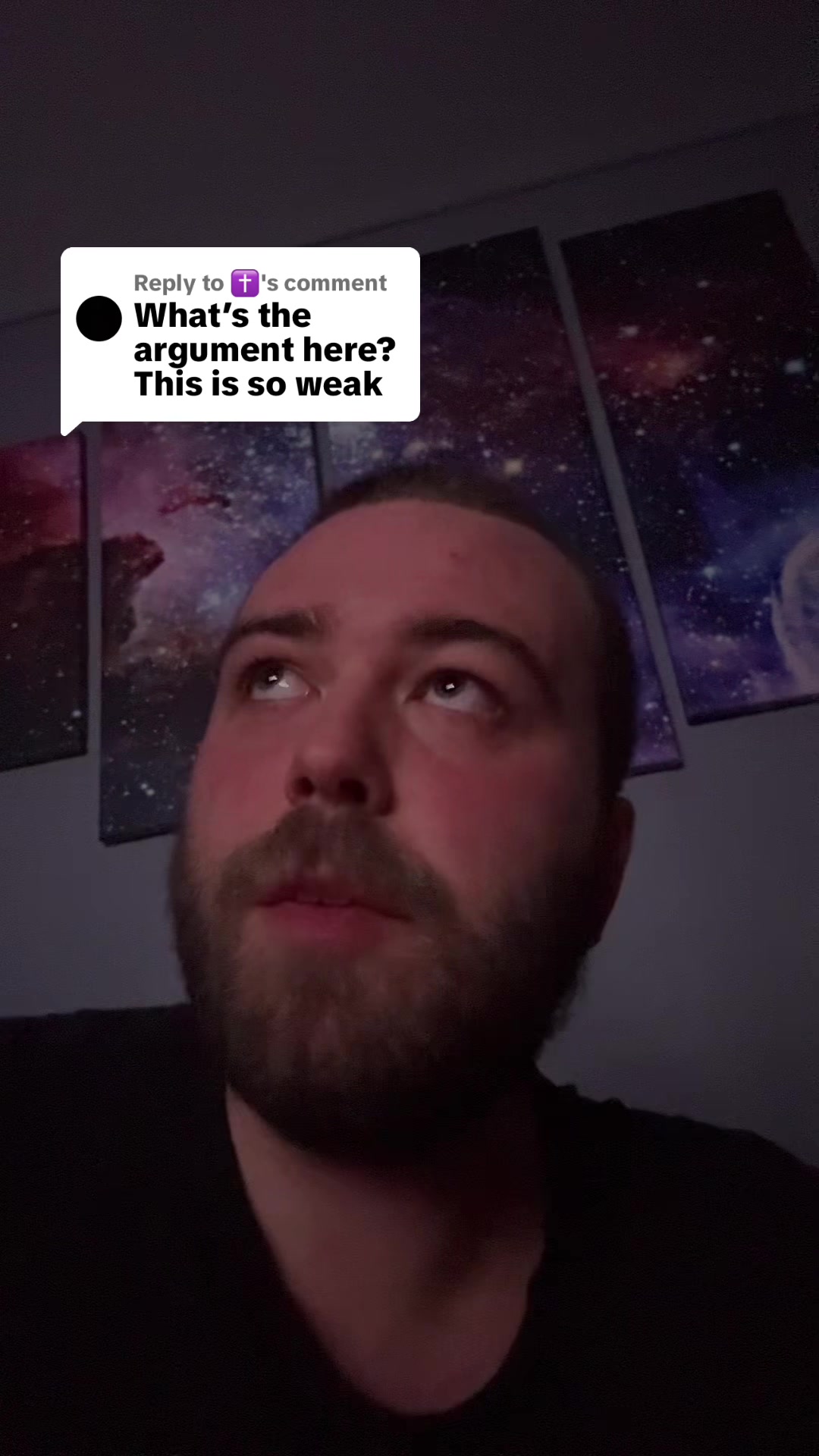 @Lord_of_the_stars