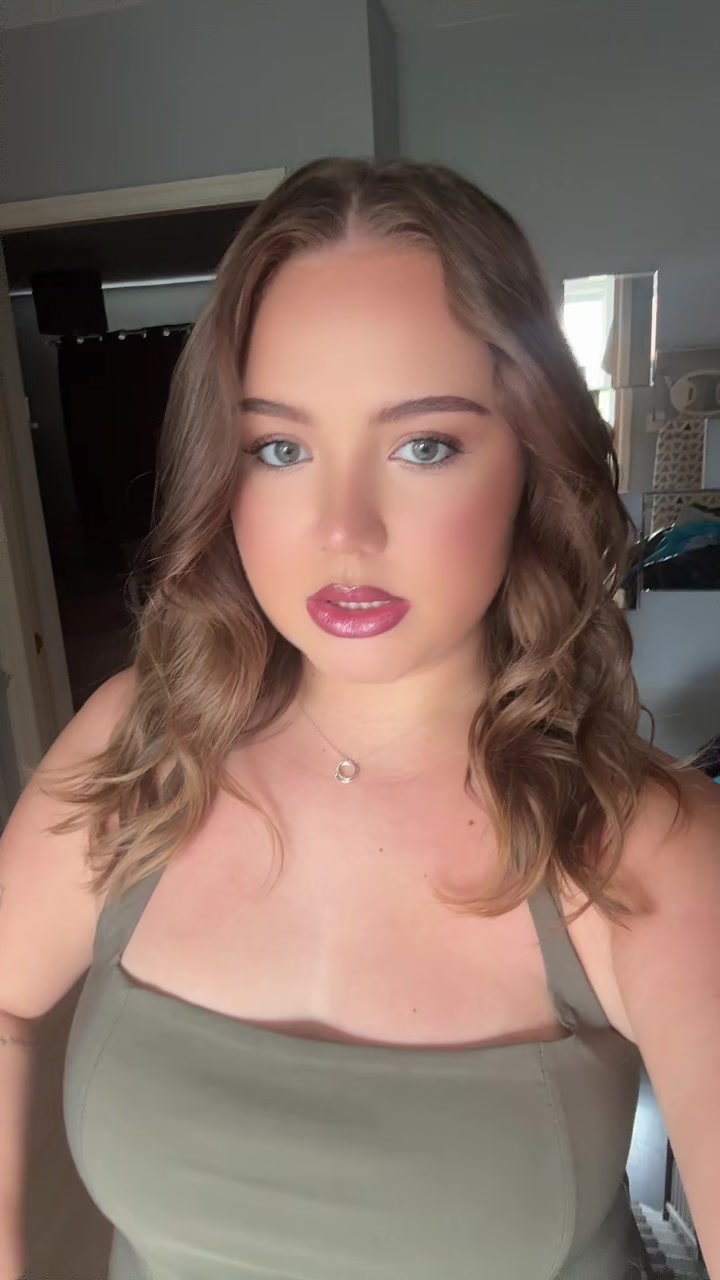 @ezsversion