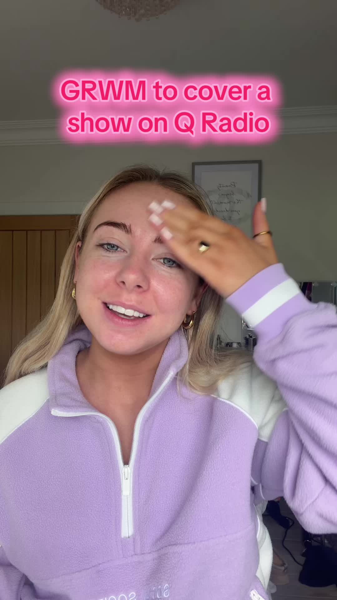 @Clara Deehan
