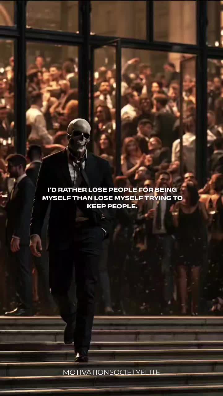 @Motivationsocietyelite