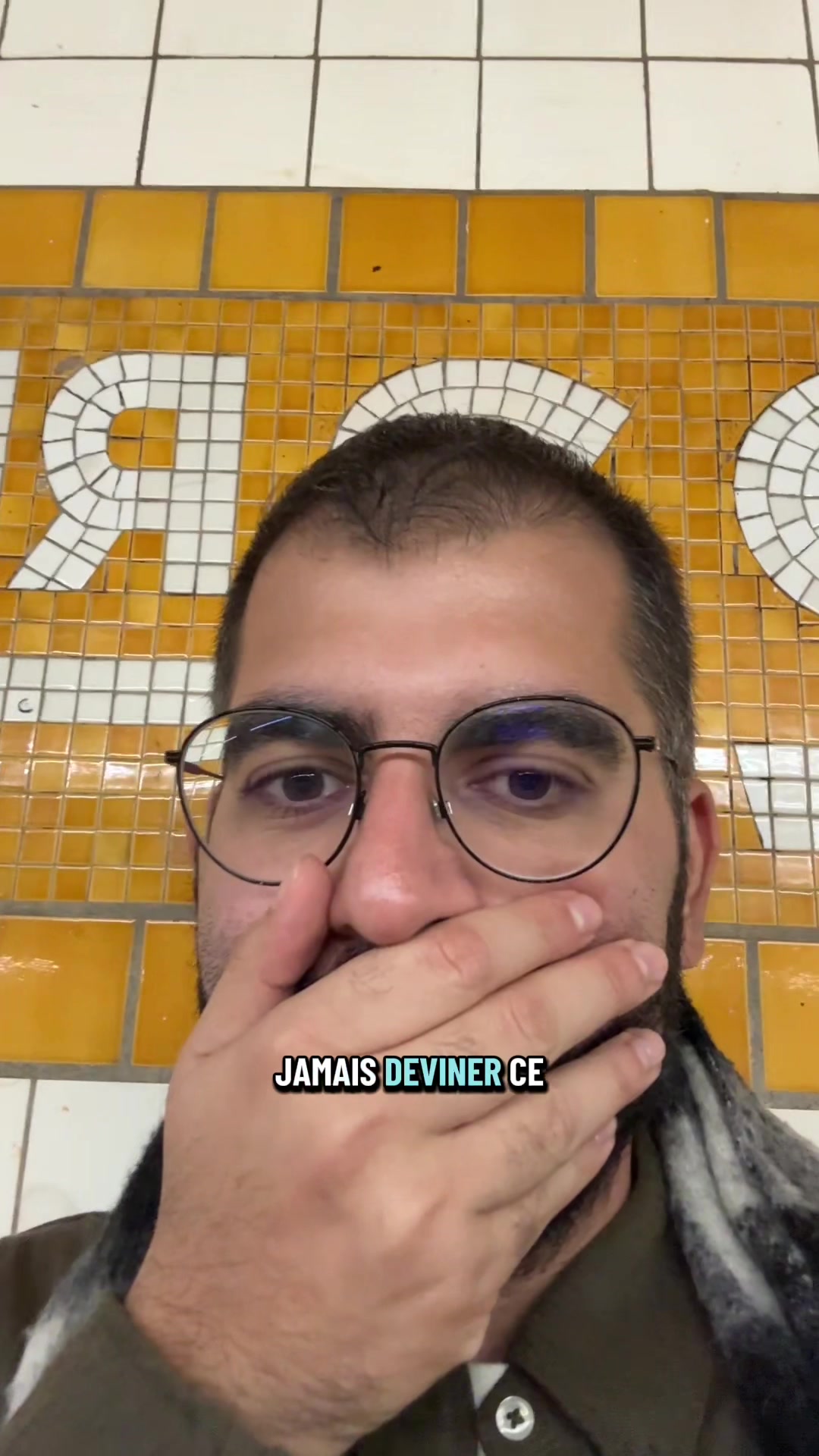 @kevinvousexplique
