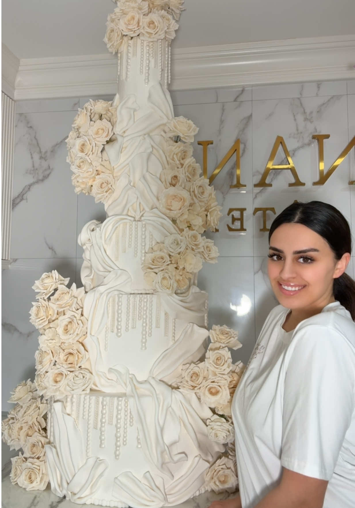 @Nano G&acirc;teau 🇫🇷🇦🇲