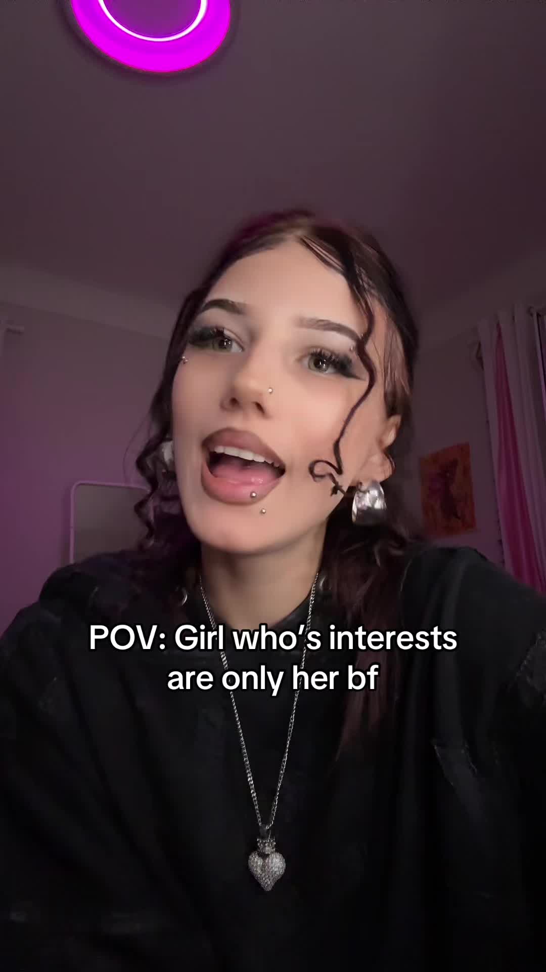 @sophiebye