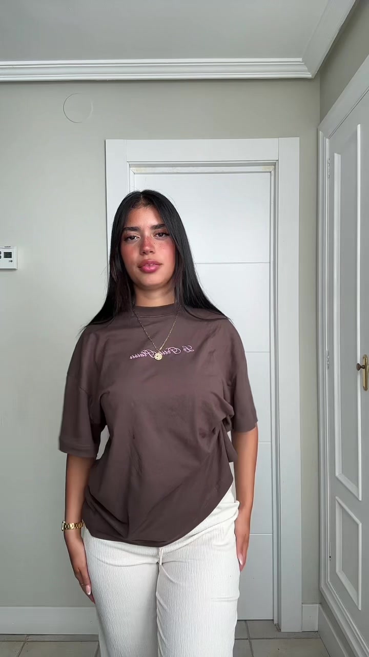 @liilibm2