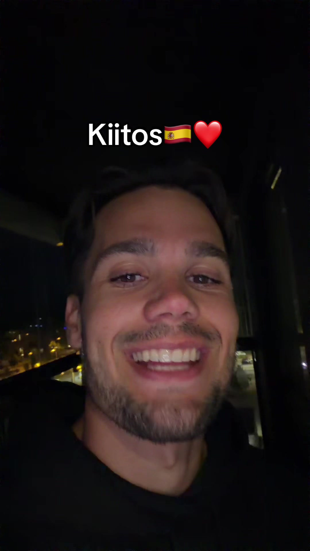 @Nino Ärling