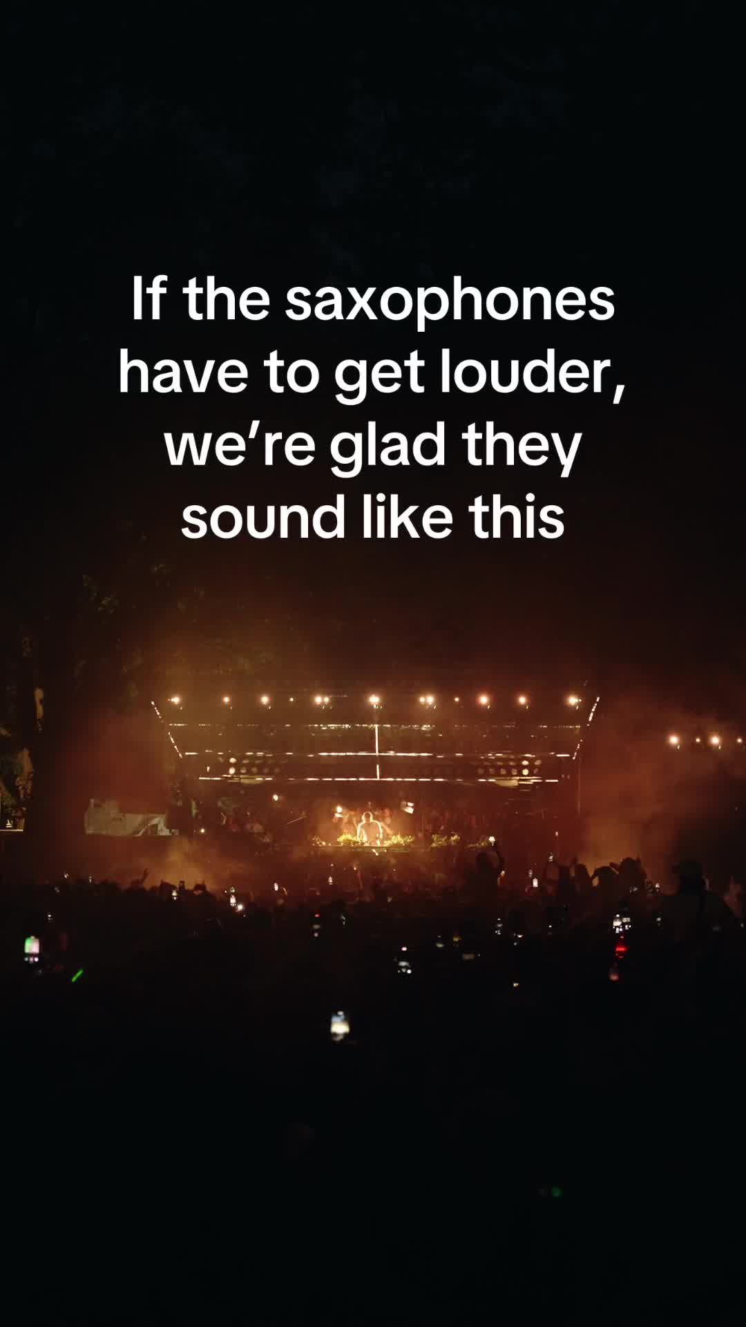 @KRANKBROTHER