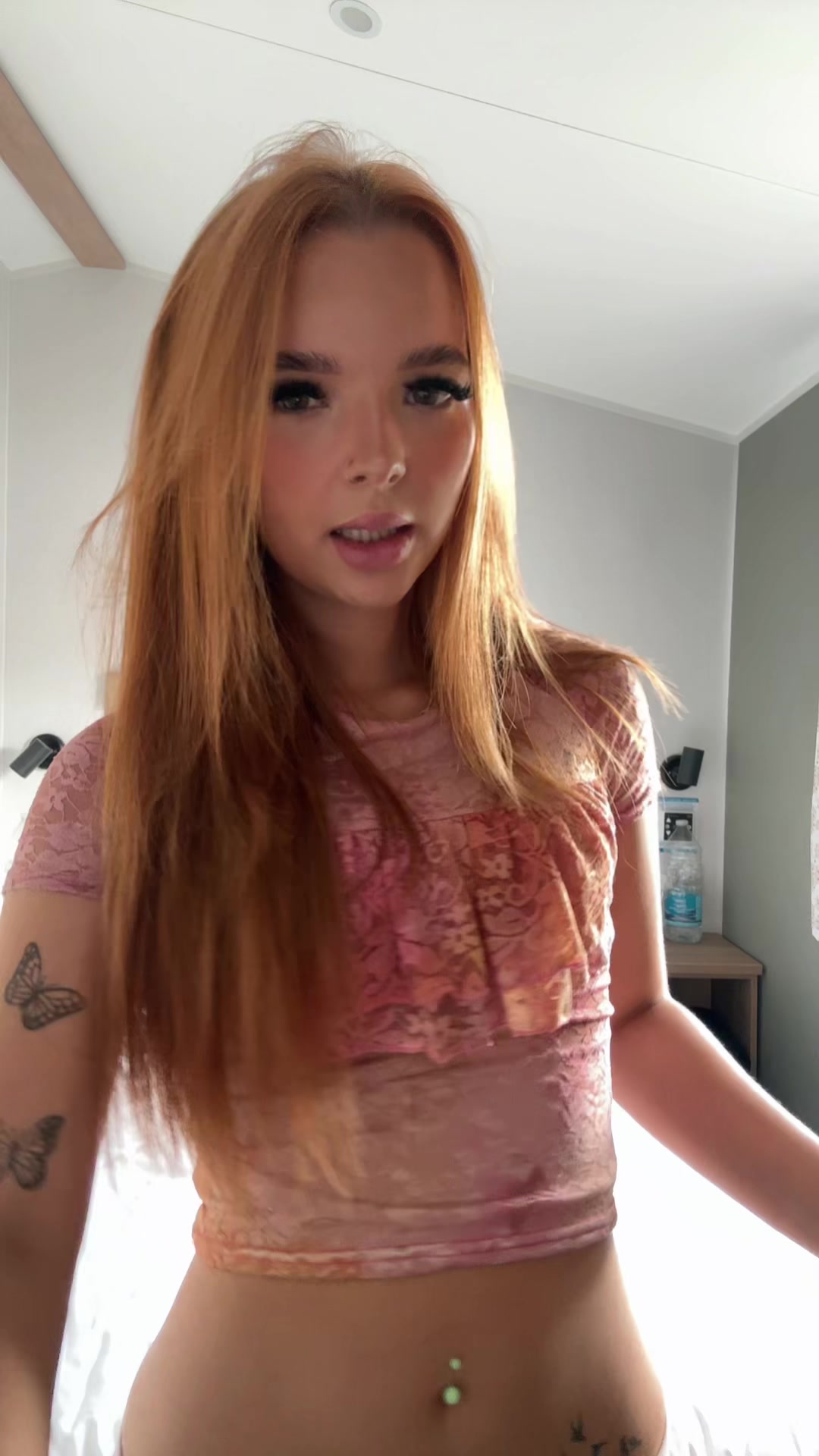 @Ameliacafff🤫🤫