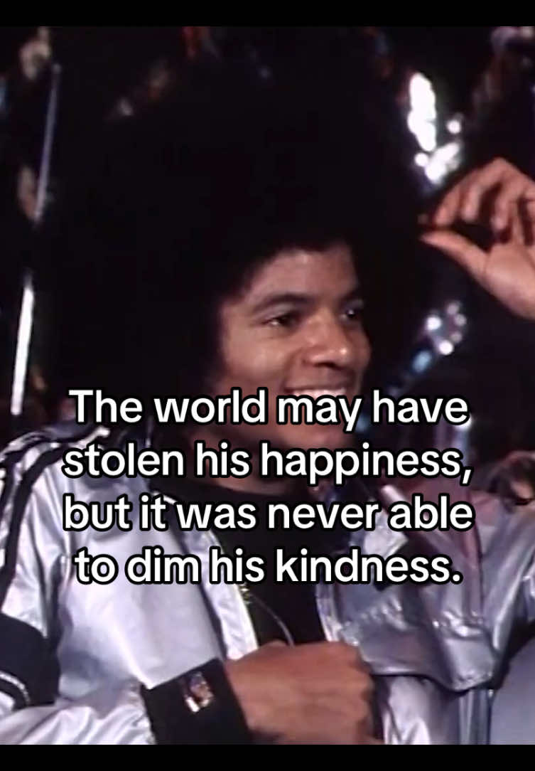 @Jacksons Fanpage
