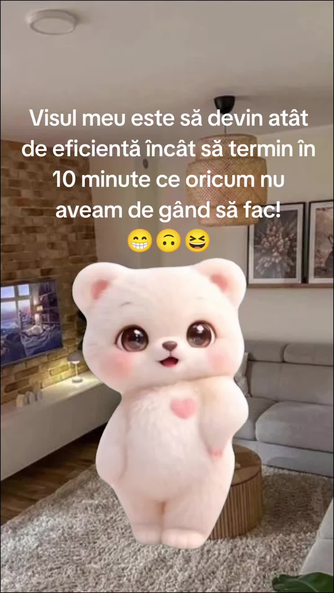 @Carmen Buhinschi