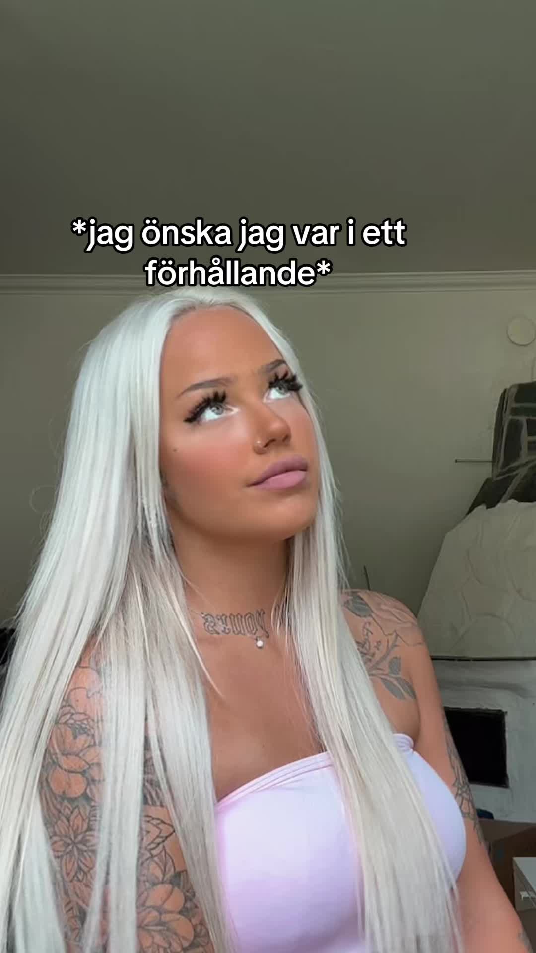 @Elin Anna Göthlin