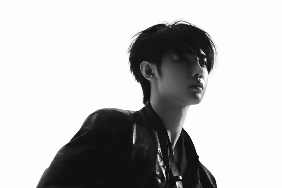 @PuyfaiSH02z🐈⬛🦮🐩