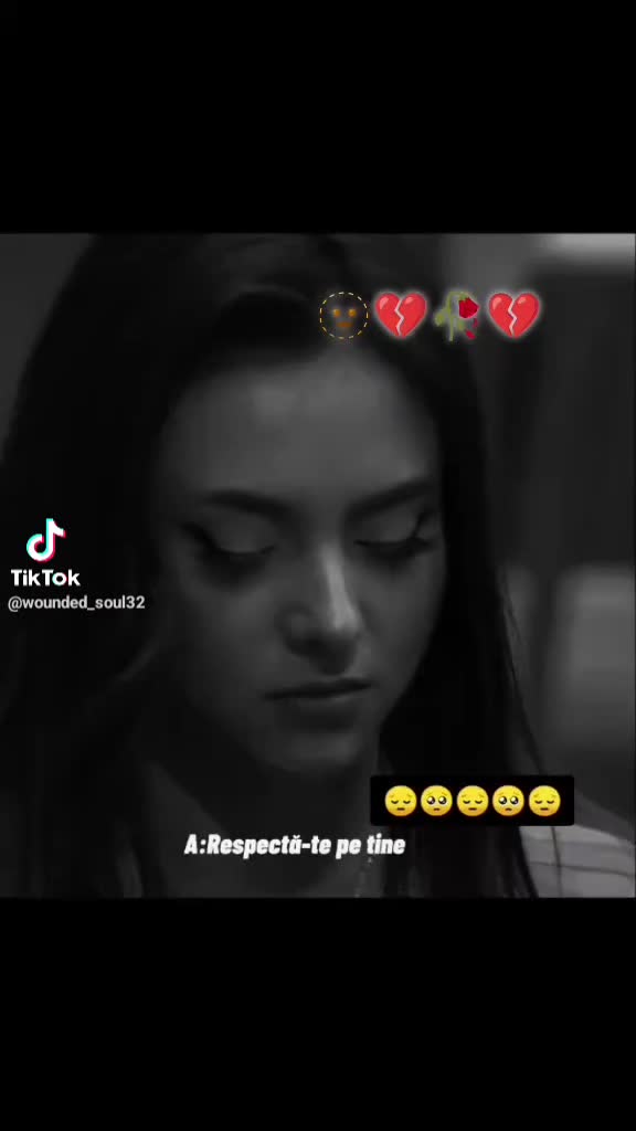 @Gabrielamaria7280 nicu🥰😍😘
